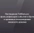 Доклад «Наследники Геббельса: фальсификация событий в Буче и кровавые инсценировки киевского режима» - Общественная палата РБ