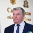 Николай Дементьев об итогах заседания комитета - Областная Дума