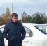 Вячеслав Парфёнов - Kaluga-Poisk.Ru