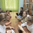 День белых журавлей - Буденновская ЦБС