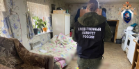 Житель Горномарийского района разозлился и искромсал знакомого - Pg12.Ru