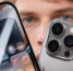 iPhone 18 Pro Max: что изменилось в самом большом Pro и кому он подойдёт - Агентство Информационных Сообщений
