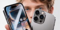 iPhone 18 Pro Max: что изменилось в самом большом Pro и кому он подойдёт - Агентство Информационных Сообщений