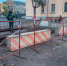 Фото: ПТС - InformPskov.Ru