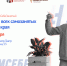 Форум для самозанятых - Город Губаха