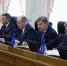 Трудоустройство участников СВО - Областная Дума