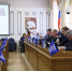 Программа капремонта продлена - Областная Дума