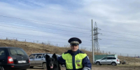 JPG Файл - ОМВД "Емельяновский" 