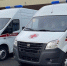 Вернуть к жизни: как на Дону реабилитируют наркозависимых - Bloknot-Rostov.Ru