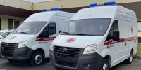 Вернуть к жизни: как на Дону реабилитируют наркозависимых - Bloknot-Rostov.Ru