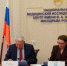 БелГУ и НМИЦ имени Алмазова будут вместе разрабатывать медицинские технологии - Сетевое издание Победа 31