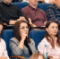 В Новом Уренгое стартовал второй модуль «Ямальской школы строителя» - Департамент строительства и жилищной политики