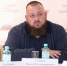 Дмитрий Медведев: «Единая Россия» поддержит проект федерального бюджета в первом чтении - Единая Россия