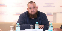 Дмитрий Медведев: «Единая Россия» поддержит проект федерального бюджета в первом чтении - Единая Россия