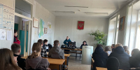 JPG Файл - ОМВД Республики Карелия