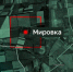 Красраб. Сибирский новостной портал - Газета Красноярский рабочий