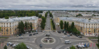 Конкурс на пост главы Северодвинска назначен на 1 декабря 2026 года - Бизнес-класс Архангельск