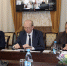 Хакасия готова к прохождению пожароопасного периода - Газета Хакасия