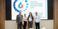 В Краснодаре на 100% распределили депутатский фонд программы наказов избирателей - KrasnodarMedia