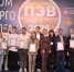 Наука и образование - Riac34.Ru