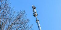 Т2 на четверть разогнал мобильный интернет в Заинске - ProKazan.Ru