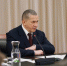 Бывший губернатор Пермского края Юрий Трутнев назначен помощником Президента РФ - Business Class