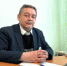 Медицинский психолог больницы Пирогова Дмитрий Широбоков: «Развитие человека всегда происходит через некоторое сопротивление» - ГКБ им. Н.И. Пирогова