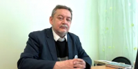 Медицинский психолог больницы Пирогова Дмитрий Широбоков: «Развитие человека всегда происходит через некоторое сопротивление» - ГКБ им. Н.И. Пирогова