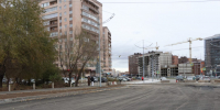 Фото: Абакан.рф - Пульс Хакасии