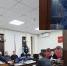 Генеральный директор угольной компании “Северный Кузбасс” Станислав Лупий на время следствия будет находиться под домашним арестом - ГТРК Кузбасс