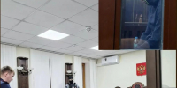Генеральный директор угольной компании “Северный Кузбасс” Станислав Лупий на время следствия будет находиться под домашним арестом - ГТРК Кузбасс