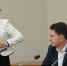В Воронеже определили проекты для развития туризма в 2027 году - VrnTimes.Ru