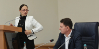 В Воронеже определили проекты для развития туризма в 2027 году - VrnTimes.Ru