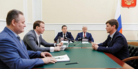 В Скопине планируют восстановить старинные фрески Сретенского кафедрального собора - RyazPressa.Ru