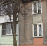 В части квартир дома на улице Рухлядьева в Нововятске до сих пор нет отопления - ГТРК Вятка