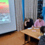 Литературный турнир «Лучший краевед» - ЦБС Баганского района