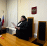 Обвиняемую в поджоге машины ППС студентку отправили в СИЗО на 2 месяца - Balashover.Ru