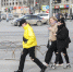 Фото Екатерины Христозовой - Tumentoday.Ru