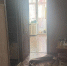 В Гусь-Хрустальном один человек спасен и 10 эвакуировано на пожаре в жилом доме - Комсомольская правда
