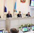 Фото: пресс-служба Архангельского областного Собрания депутатов - Сетевое издание Коноша29