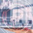 Инфляция замедляется, но долгосрочные ожидания растут: картина цен в России - ИА Медиа Ток