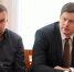 Благоустройство дворов в Ярославле выходит на финишную прямую! - Мэрия города
