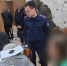 На Сахалине раскрыли схему незаконной миграции как минимум 343 иностранцев - News.Astv.Ru