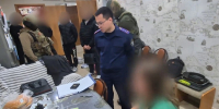 На Сахалине раскрыли схему незаконной миграции как минимум 343 иностранцев - News.Astv.Ru