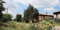 Земельный участок, фото: архив - Ural56.Ru