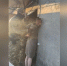Двух ставропольцев и ещё 18 человек будут судить за кредитные мошенничества - ИА Победа 26