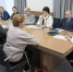 В Тульской области будут учитывать мнение общественников при оценке доступности жилья - ИА Новомосковск Сегодня