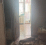 В Гусь-Хрустальном произошёл пожар: спасён один человек, эвакуированы десять - ГТРК Владимир