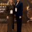 cfiprwx239.jpg - Лесотехнический университет