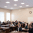 abcgpwx689.jpg - Лесотехнический университет